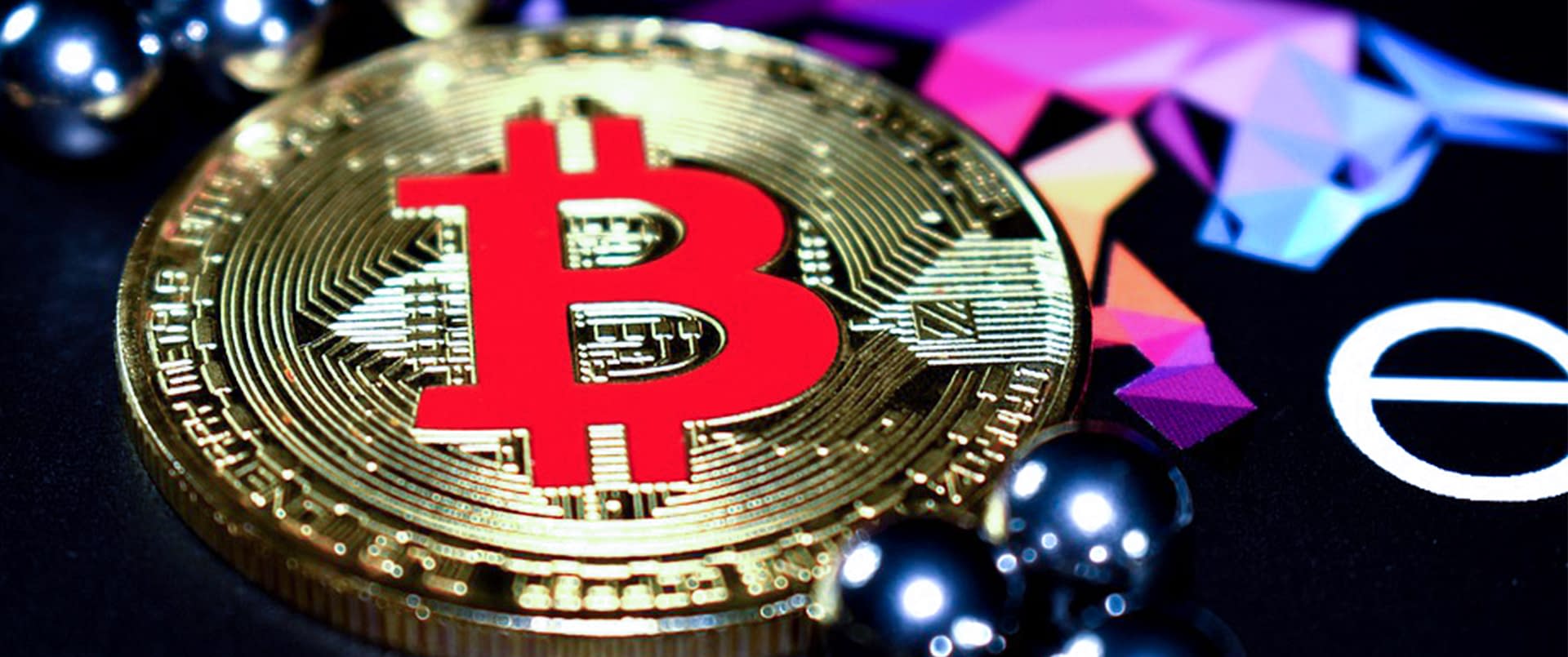 Bitcoin trading coinbase макател форум